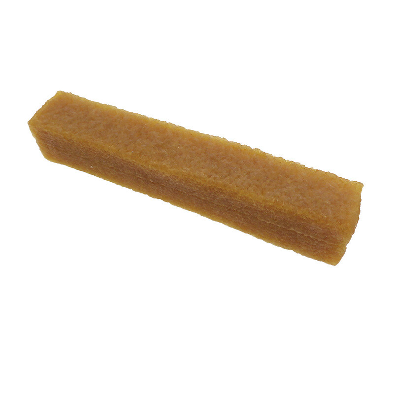 2PCS Abrasive Cleaning Glue Stick Sanding-Belt Band Drum Cleaner 6”x1”
