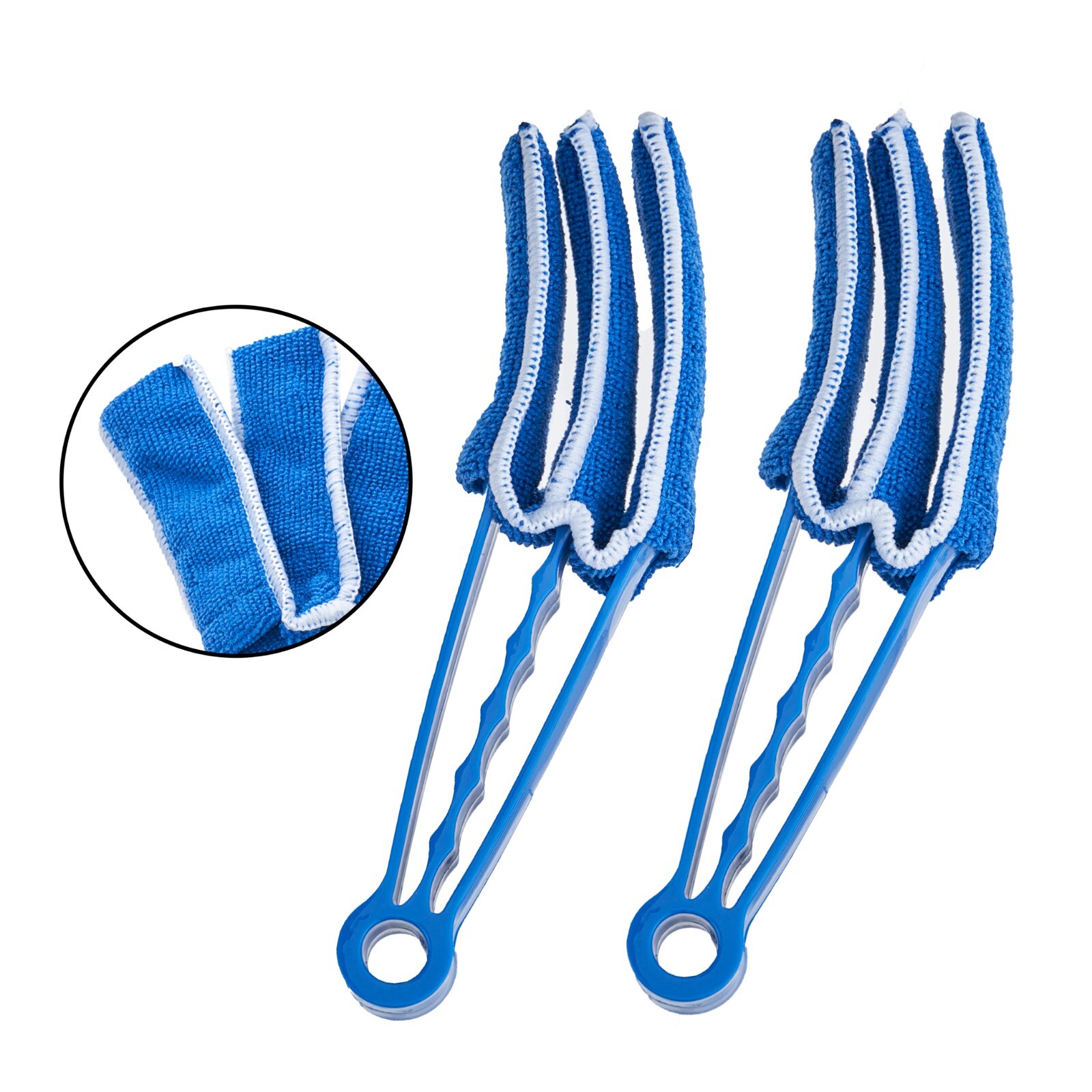 Superio Blinds Duster Cleaner(2)