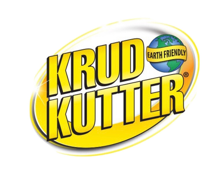 Krud Kutter Caulk Remover Spray, 24 Fl.Oz. Remove Silicon, Latex & Foam Sealant