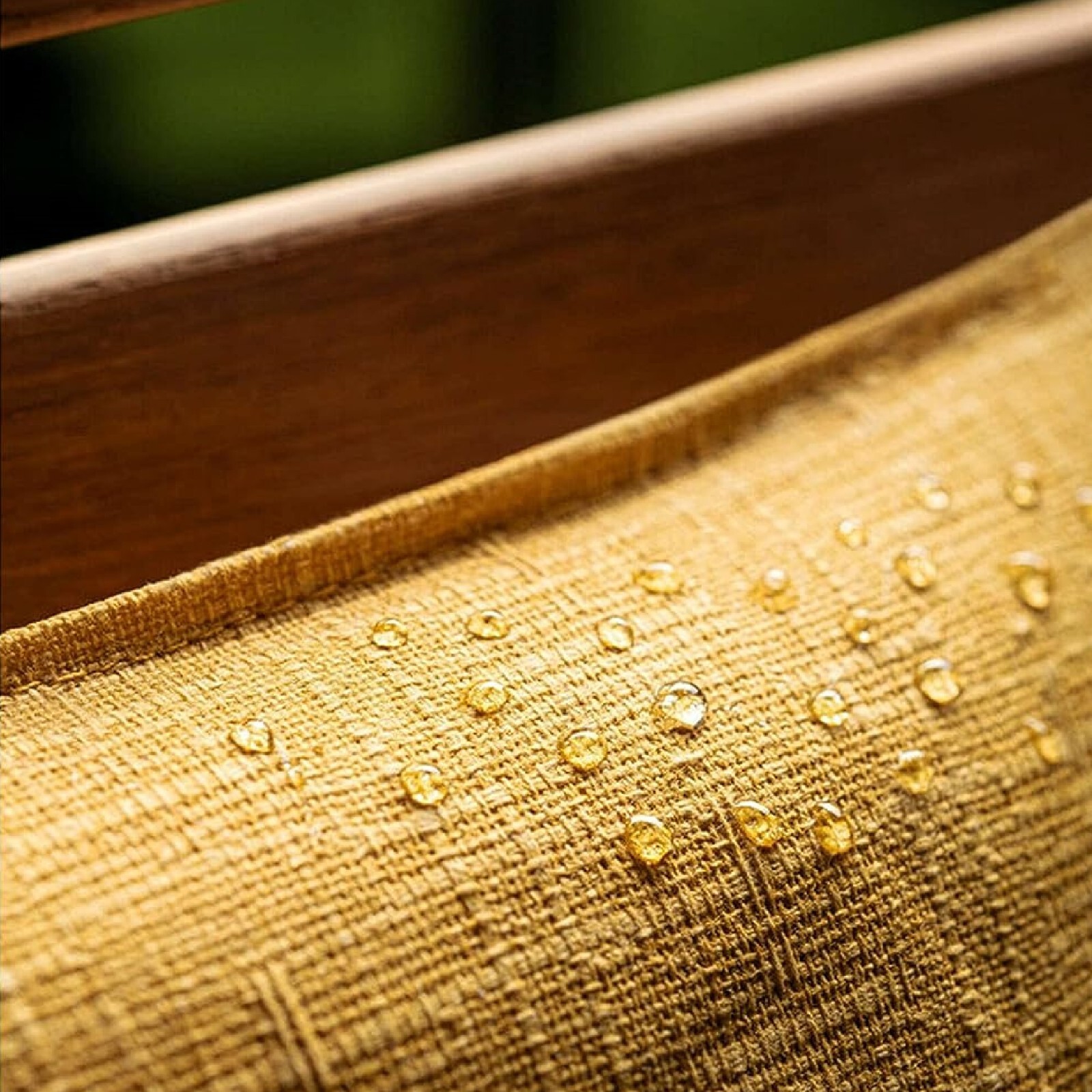 Scotchgard Outdoor Water & Sun Shield Fabric Spray Shield, USA Made 076308872083