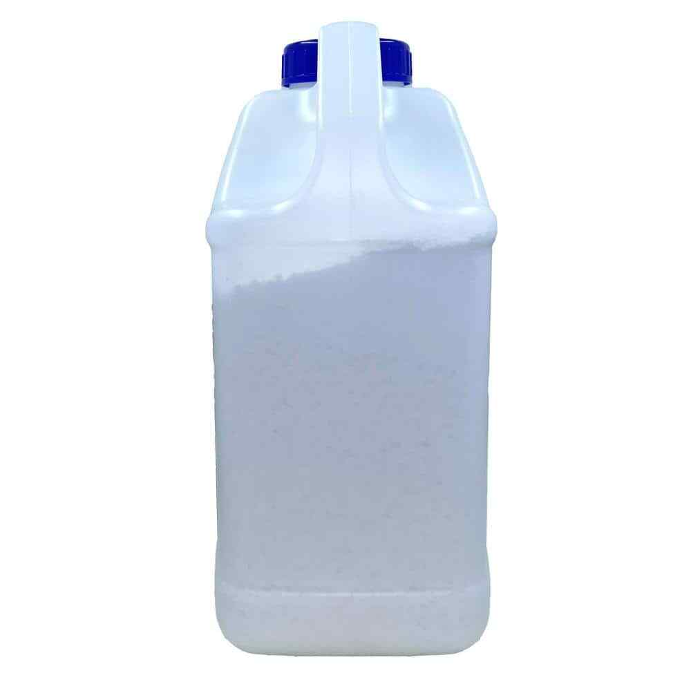 7.5 Lbs. Fragrance Free Super Refill Moisture Absorber