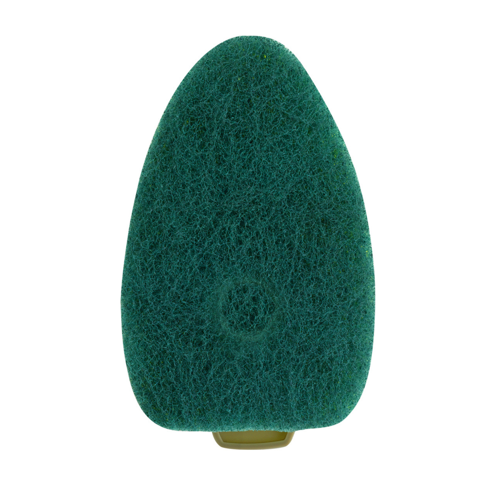 Scotch-Brite Heavy Duty Dishwand Refill: 2-pack (Yellow and Green)