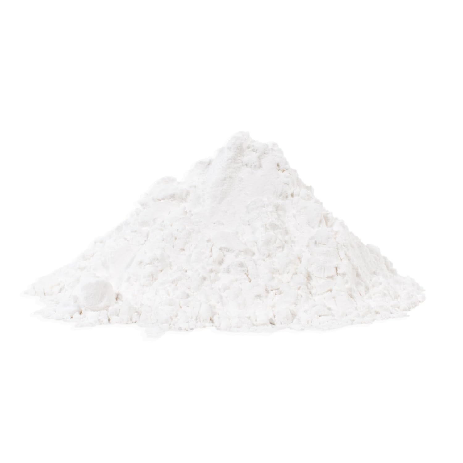Baking Soda – 1 Pound Pack of 4, Non GMO, Gluten Free, , Kosher, Paleo Friendly