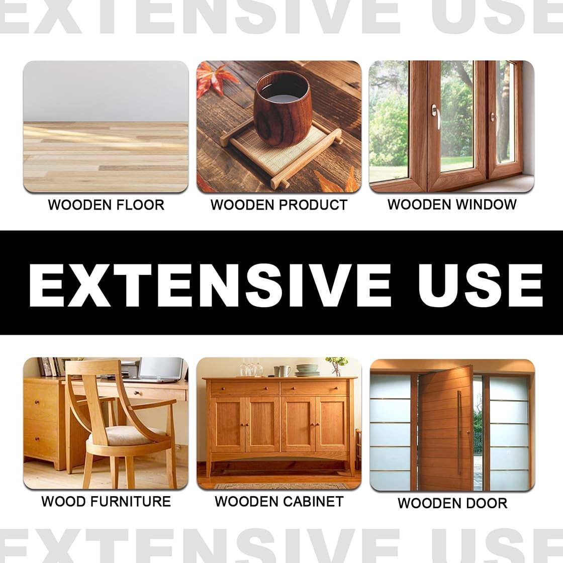 Beeswax Spray Furniture Polish and Cleansing, Natural Beeswax Spray for Wood …