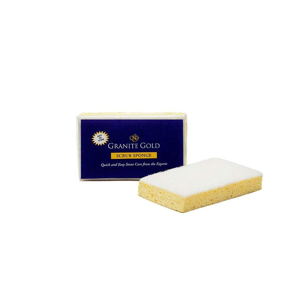Home Care Collection Streakfree Cleaning For Granite Marble Travertine Quartz Na