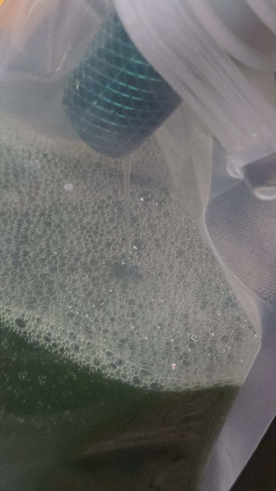 1.3 Gallon Compare To Gain Laundry Detergent 1.3 GAL