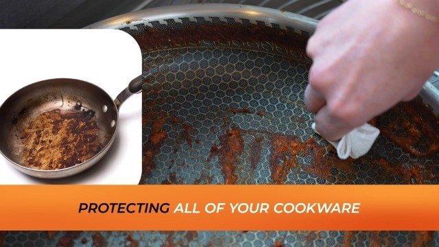 High-Polish 8″ Gas & Electric Stove Diffuser – Aluminum & Copper Alloy Simmer Pl
