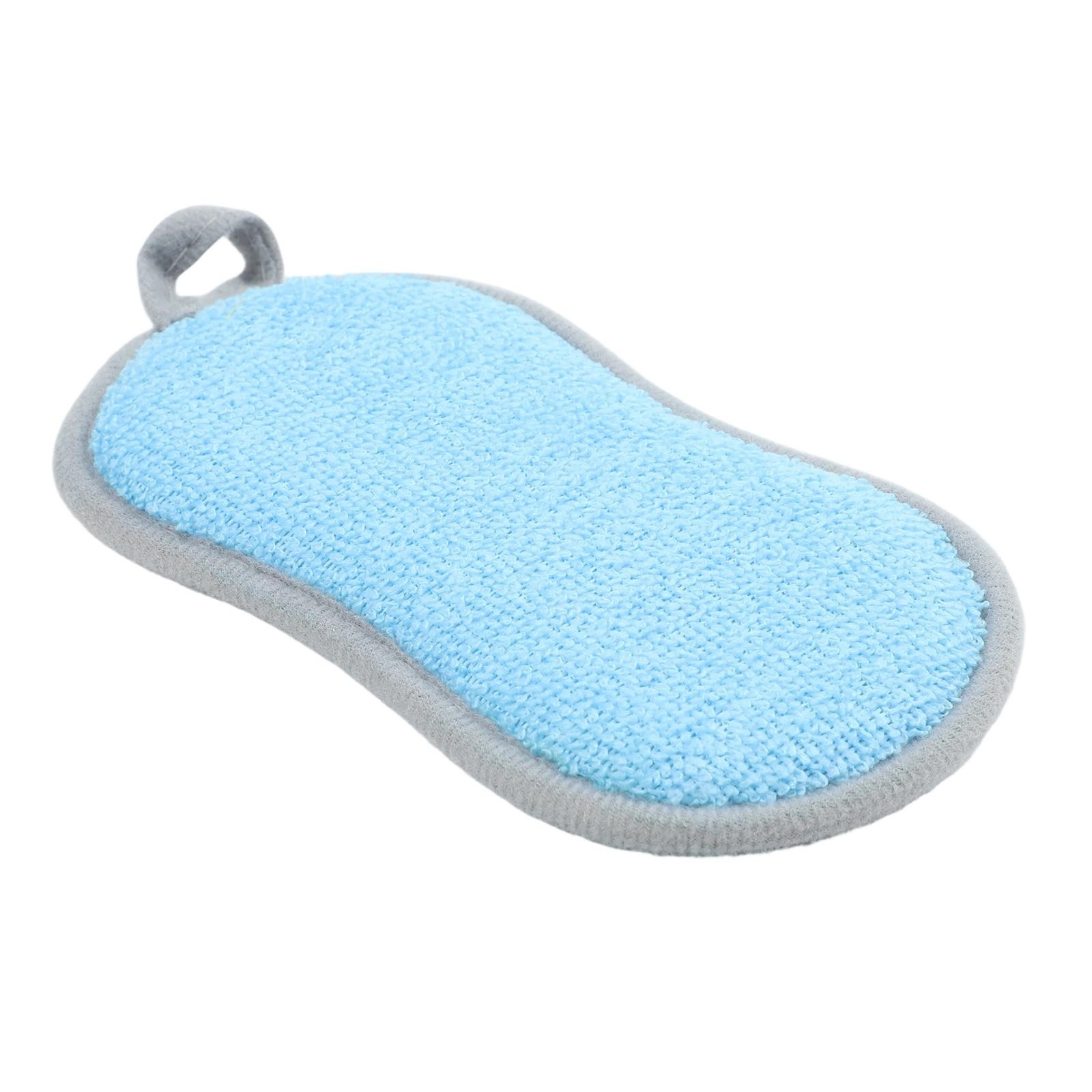 Multipurpose Heavy Duty Kitchen Cleaning Towels for Dishes Pots Pans and More