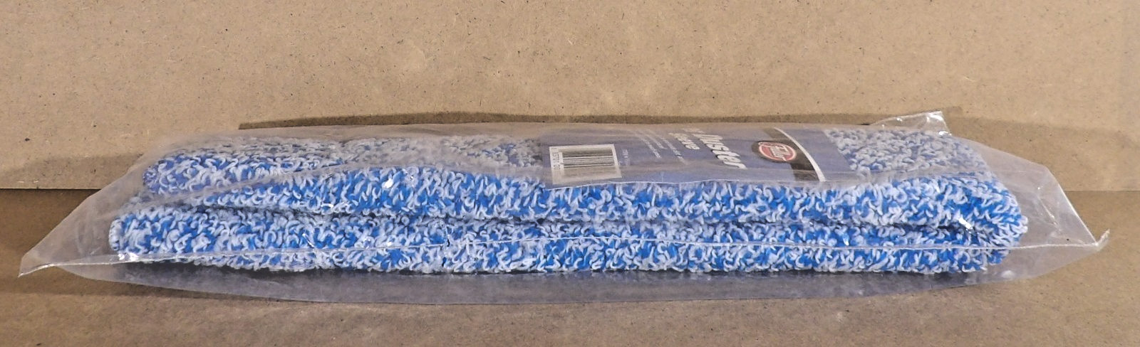 Fuller Brush Flexible Slender Duster Sleeve #155N-1006 Fits #810 Duster Handle