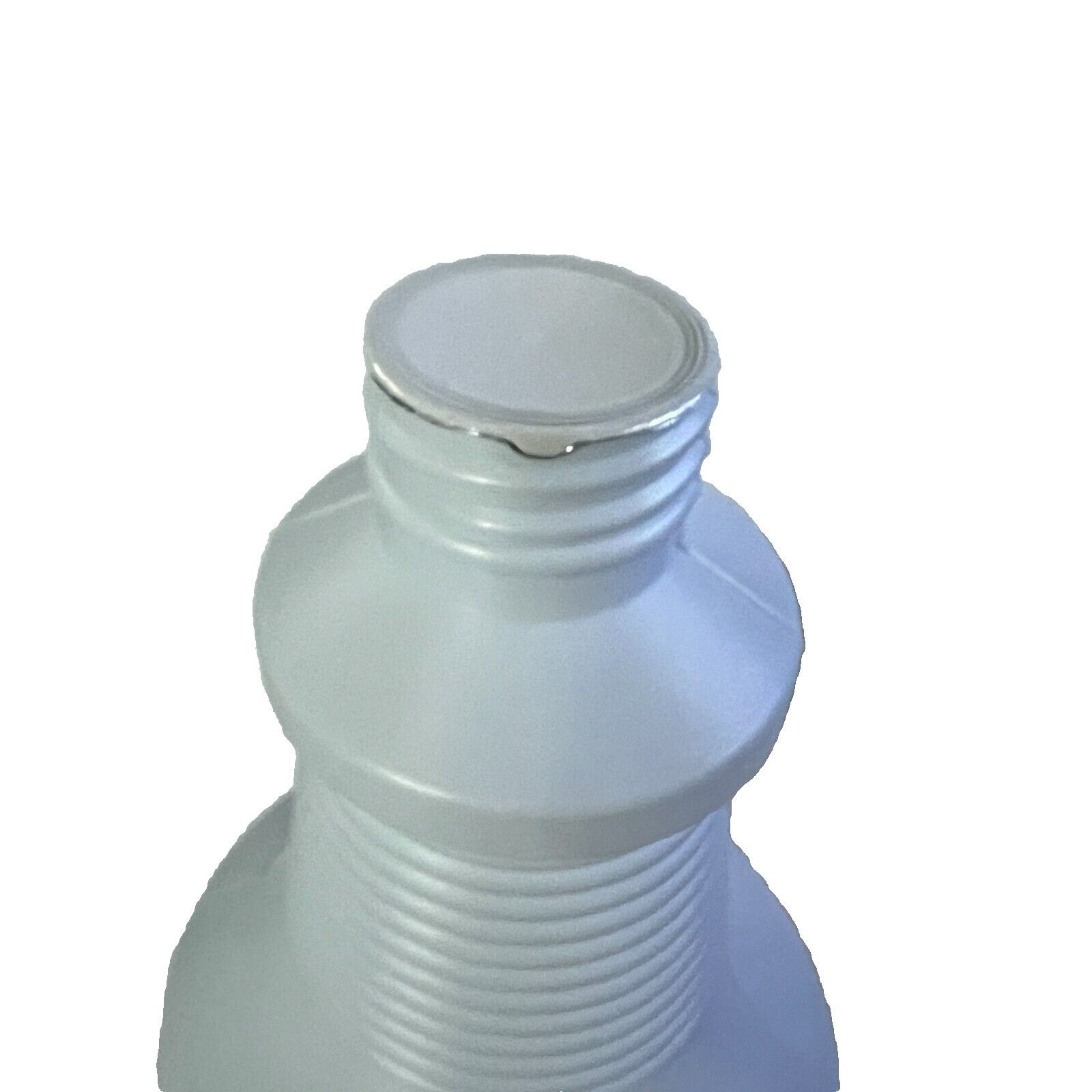 GP66 Miracle Cleaner 32 oz Spray Nozzle Included NEW Sealed 1 oz to 1 Gallon