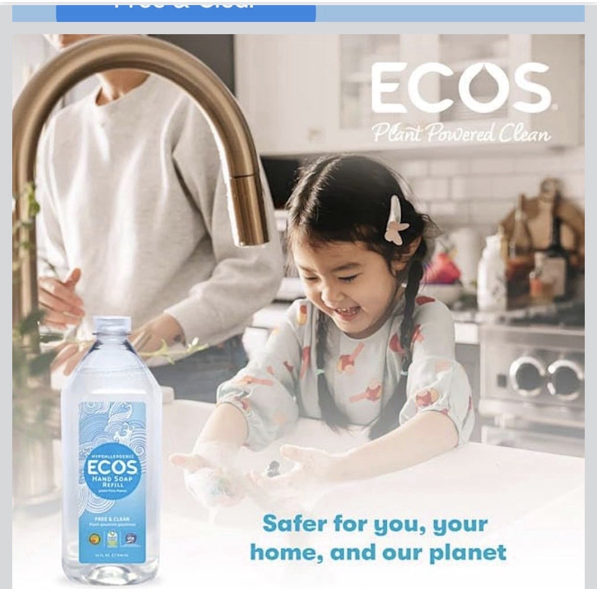 Ecos