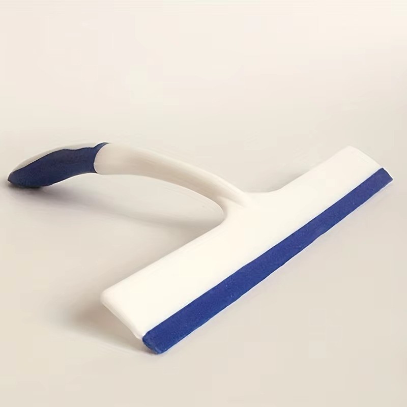 1 PCS Mirror Window Door Home Office House Cleaner Car Glass