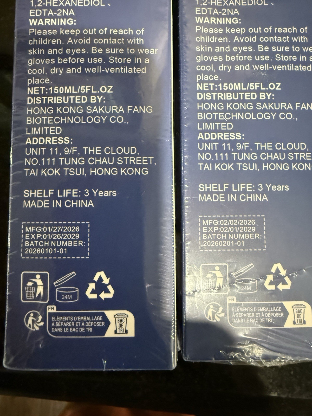 Clean Eez Ultimate Floor Restorer & Polish – Revitalize,Protect,Shine Wood X2