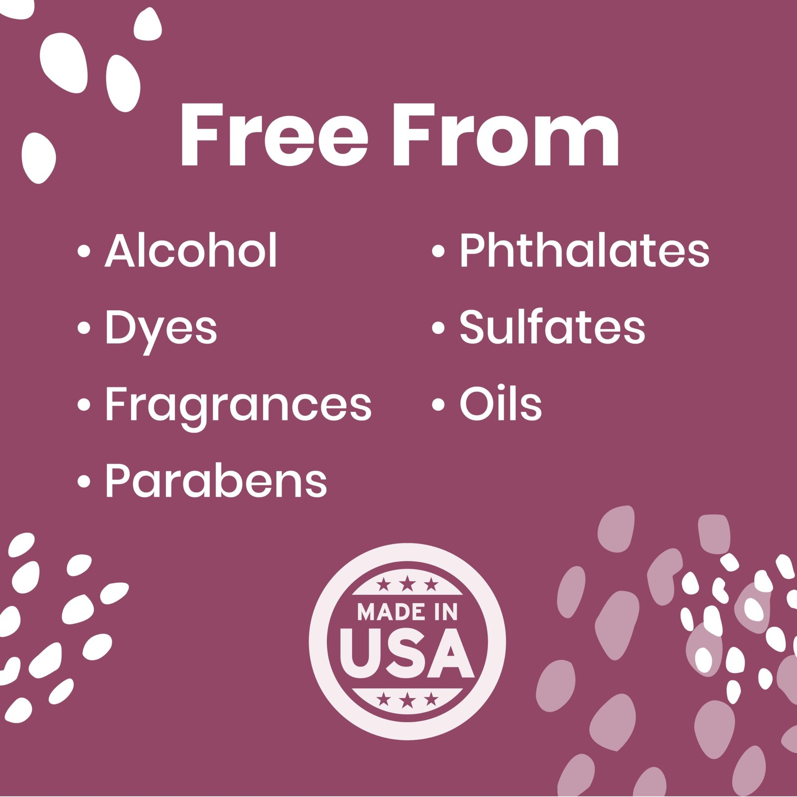 Good Salt Home Fresh Extend Fruit and Vegetable Wash, Natural Produce Cleaner…