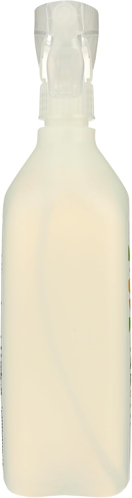 , All Purpose Cleaner, Citrus Scent, 26 Fl Oz