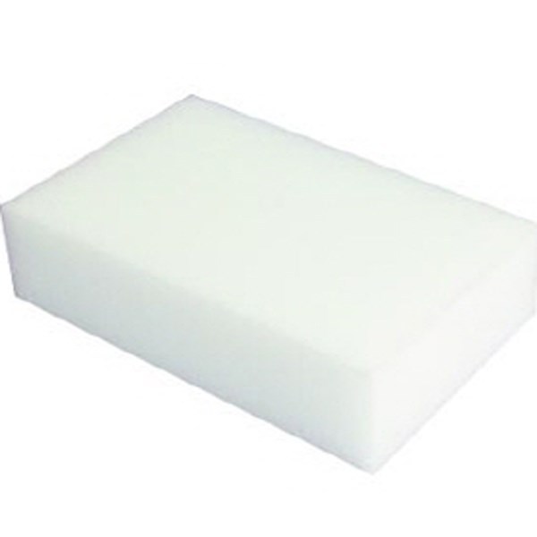 [Dollmore] Stains, Cleaner, White Large Magic Block [7 cm * 11 cm * 3cm ]