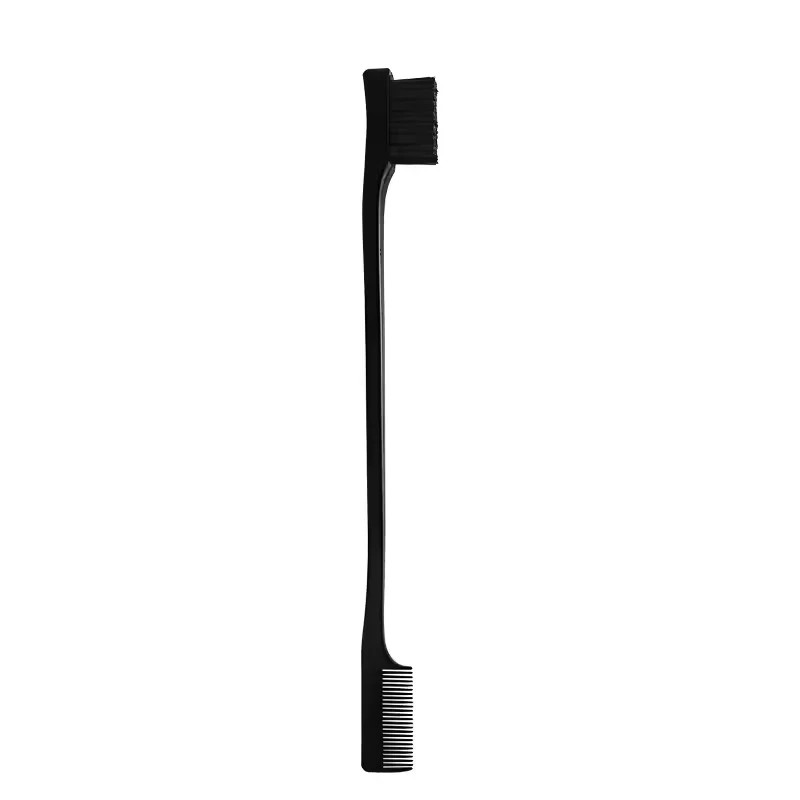 Magnetic Double-Sided Window Cleaner Brush Glass Cleaning Tool