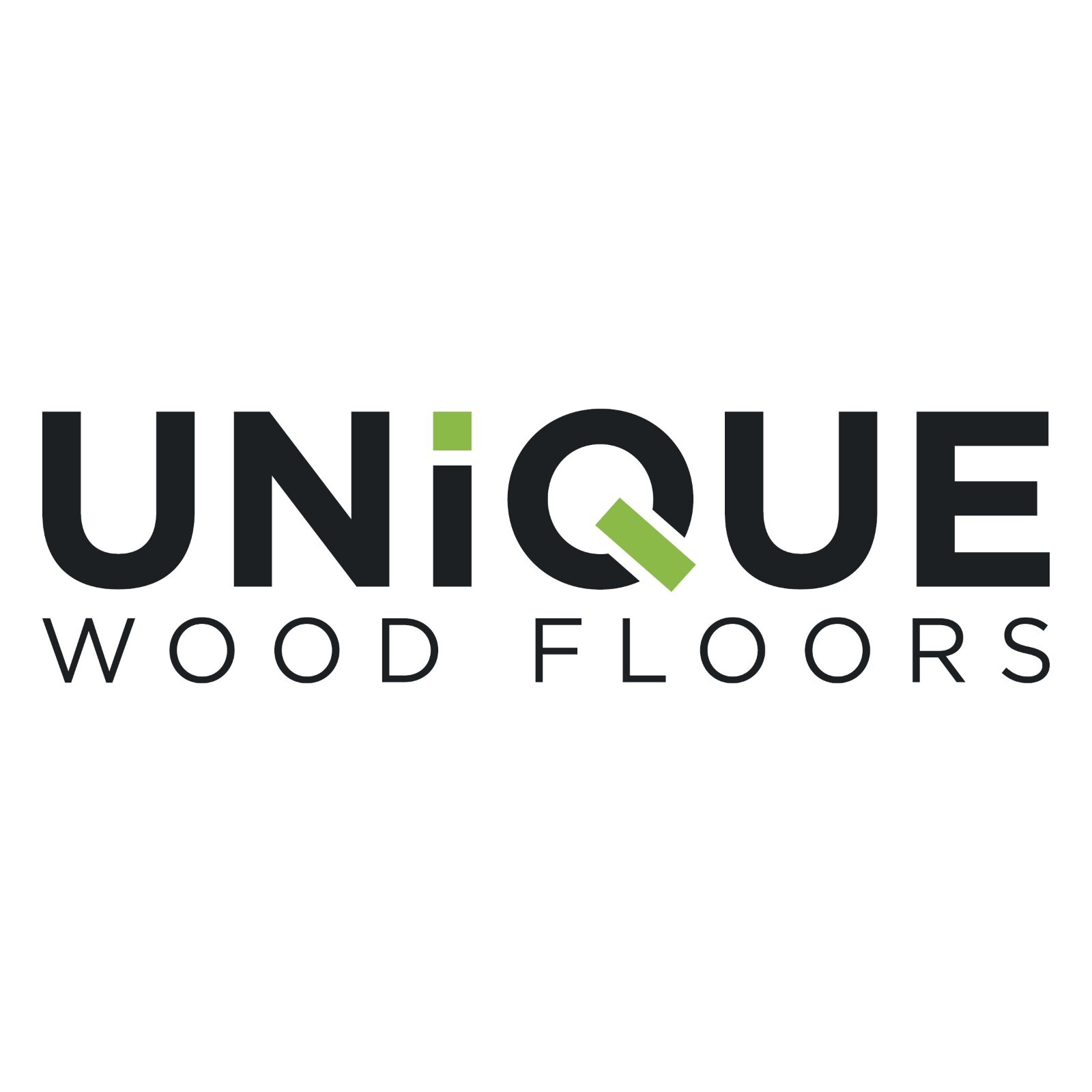 DuChateau Oil Finished Hardwood Floor Cleaner – Ready to use