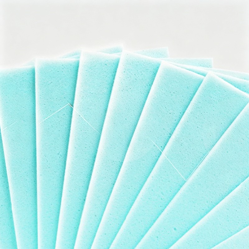Multi-effect Floor Cleaning Tablets Universal Toilet Cleaning Products