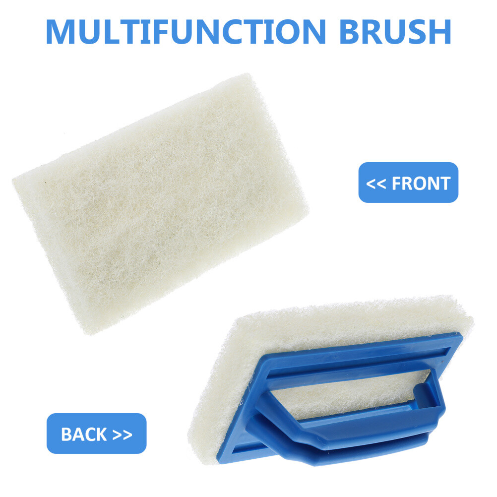 Hand Held Scrub Brush Hand Held Scrub Brush Floor Cleaning Brush Pool Brushes