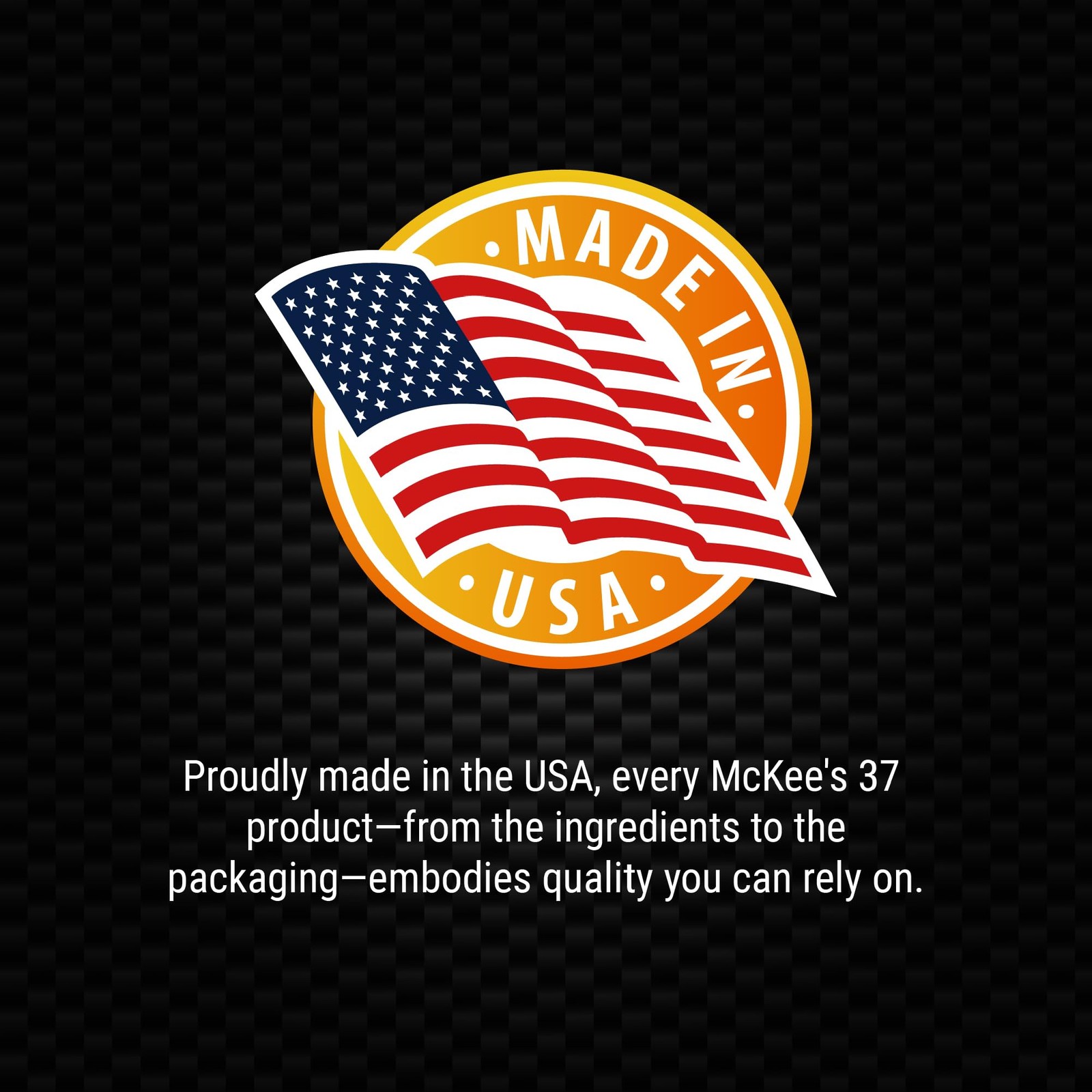 Matte Finish Cleaner & Protectant for Vinyl Wraps, PPF StreakFree Shine