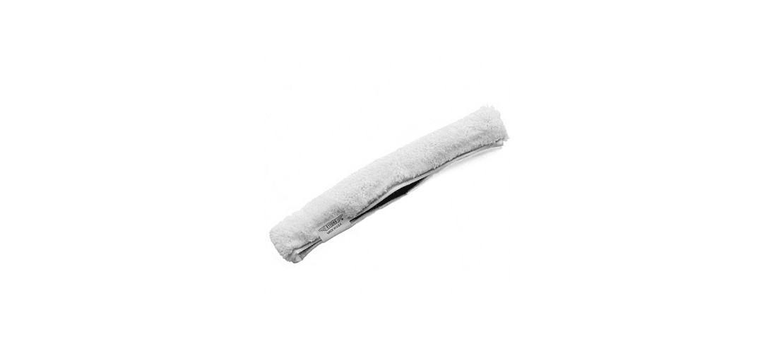 CRL 2132515 14″ Replacement Synthetic Pile Cover