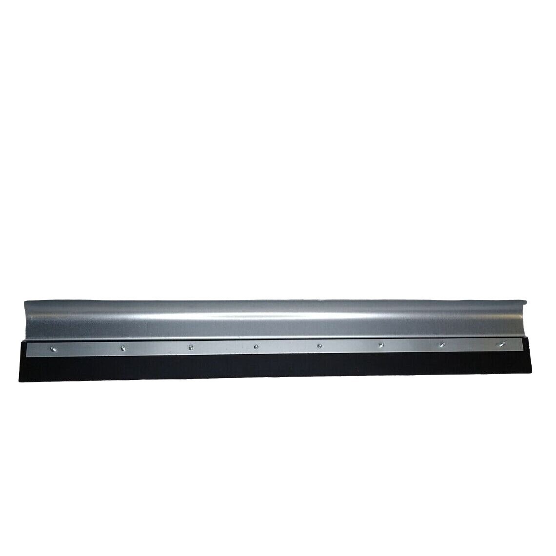 New Unger Professional AquaDozer MAX Smooth Surface Straight Floor Squeegee 24″