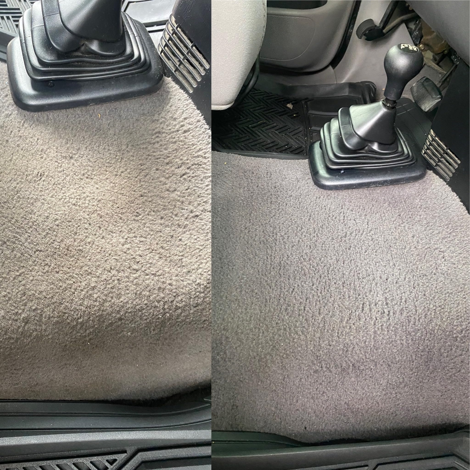 Legendary Interior Cleaner – Tough On Stains & Dirt – Safe For All Interior S…
