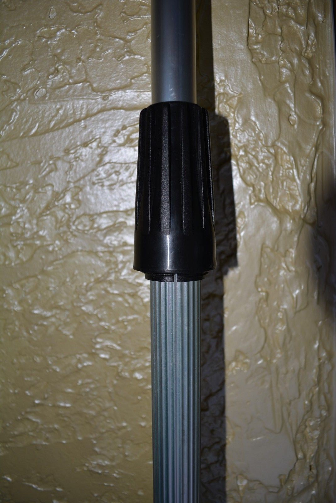 Telescopic Pole 3 section, 20 ft also have 13, 26 & 29 ft NEW