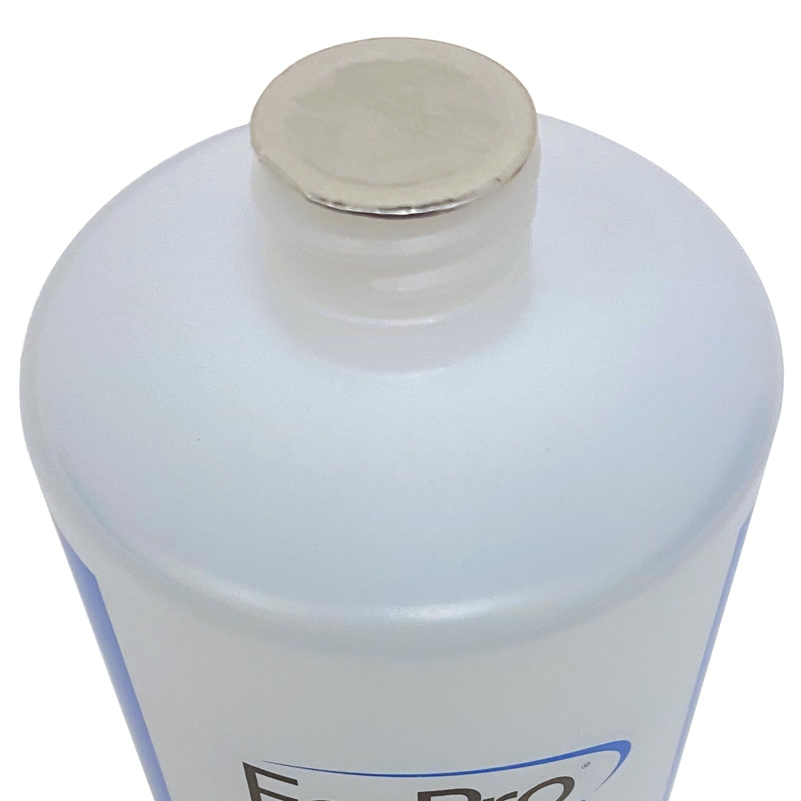 91% Isopropyl Alcohol, Pure Concentrated IPA, 1 Gallon, 32 Fl Oz, Pack of 4