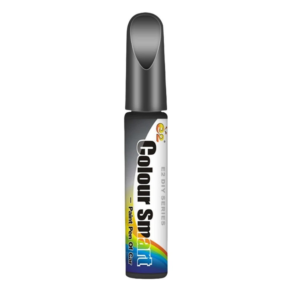 3 Color Car Scratch Repair Pen – Deep Scratch Remover, Touch-up Paint Fill Pen