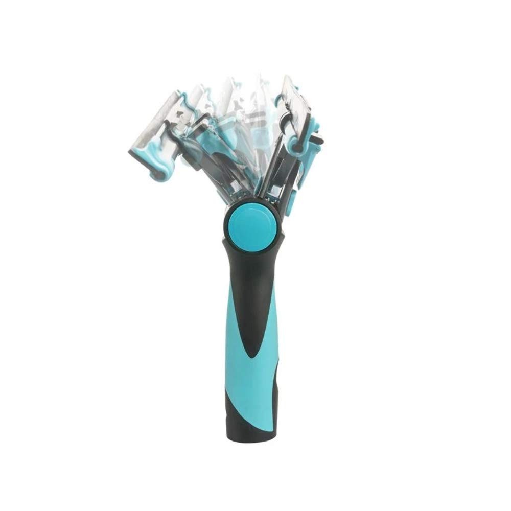 Excelerator 2.0 Squeegee Handle