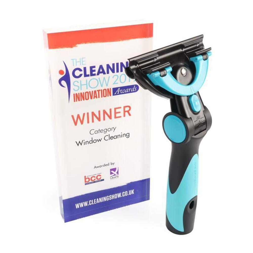 Excelerator 2.0 Squeegee Handle