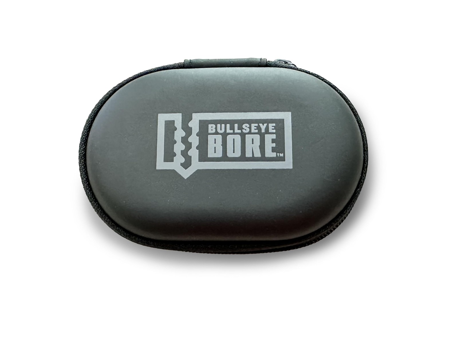 BullseyeBore Core CR1100 Drill Guide for Straight Holes Magnetic Drill Attac…