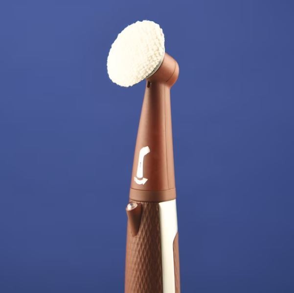 Horsepower Pocket Pony Power Scrubber – FreeShipping