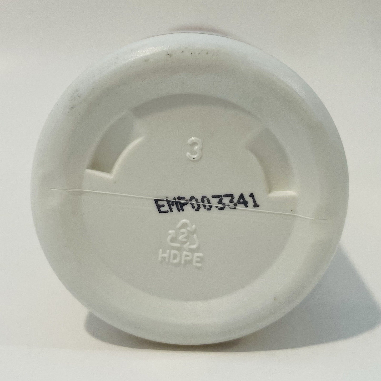Norwex Descaler – 355 ml/12 fl.oz. – 600005 001 SL137 – New & Sealed