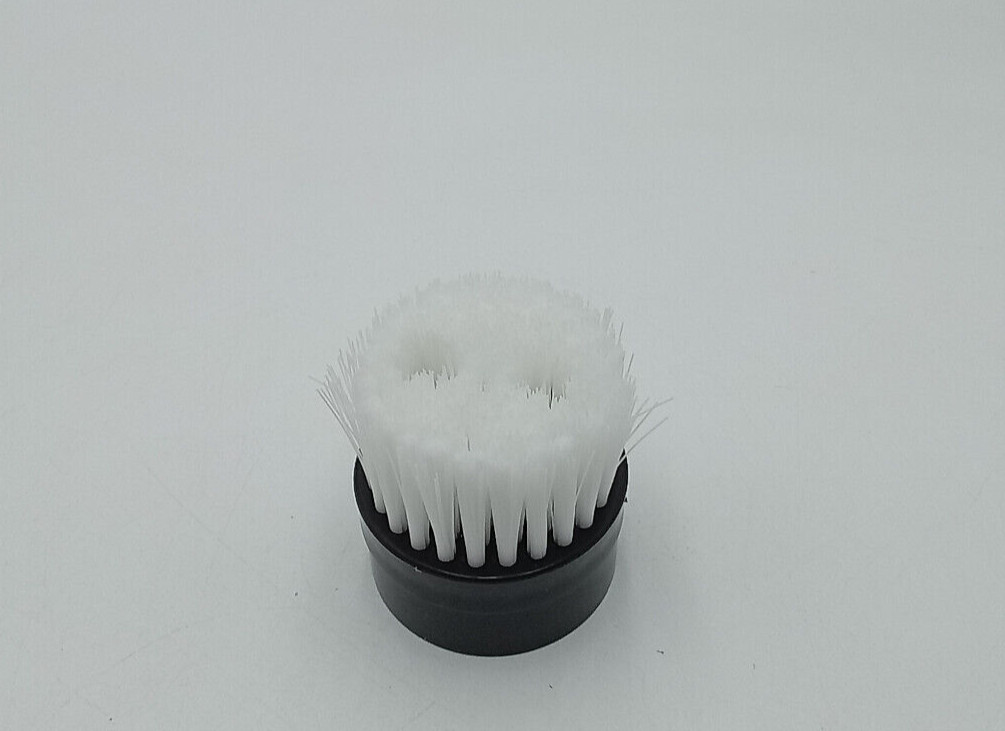 Electric Cleaning Brush 7 In 1 AS-4000 Rechargeable Type-C