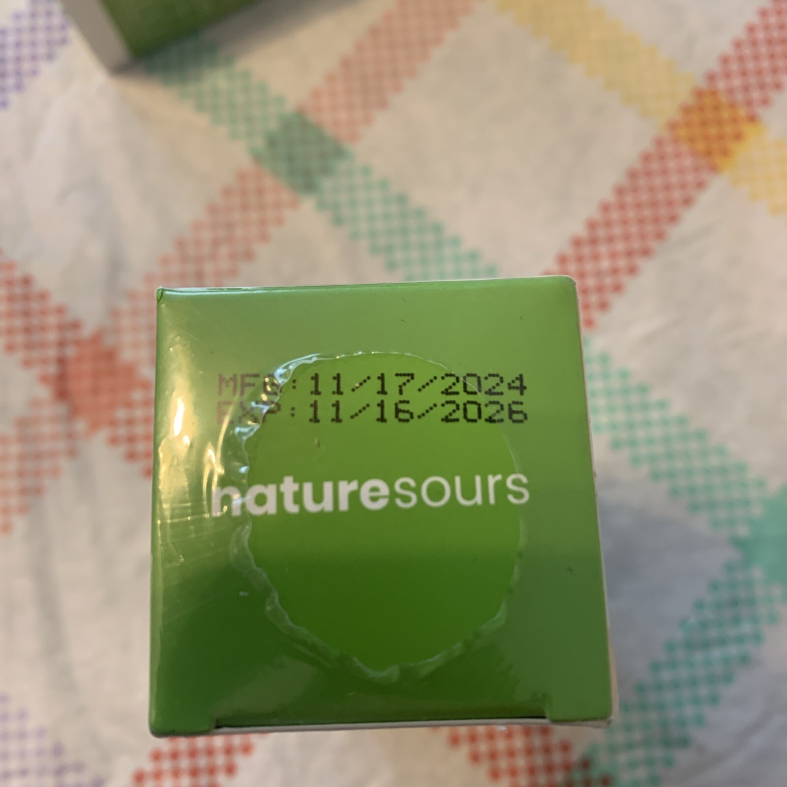 Soursop Graviola, 100% Natural Organic, Drops, 2 fl. oz
