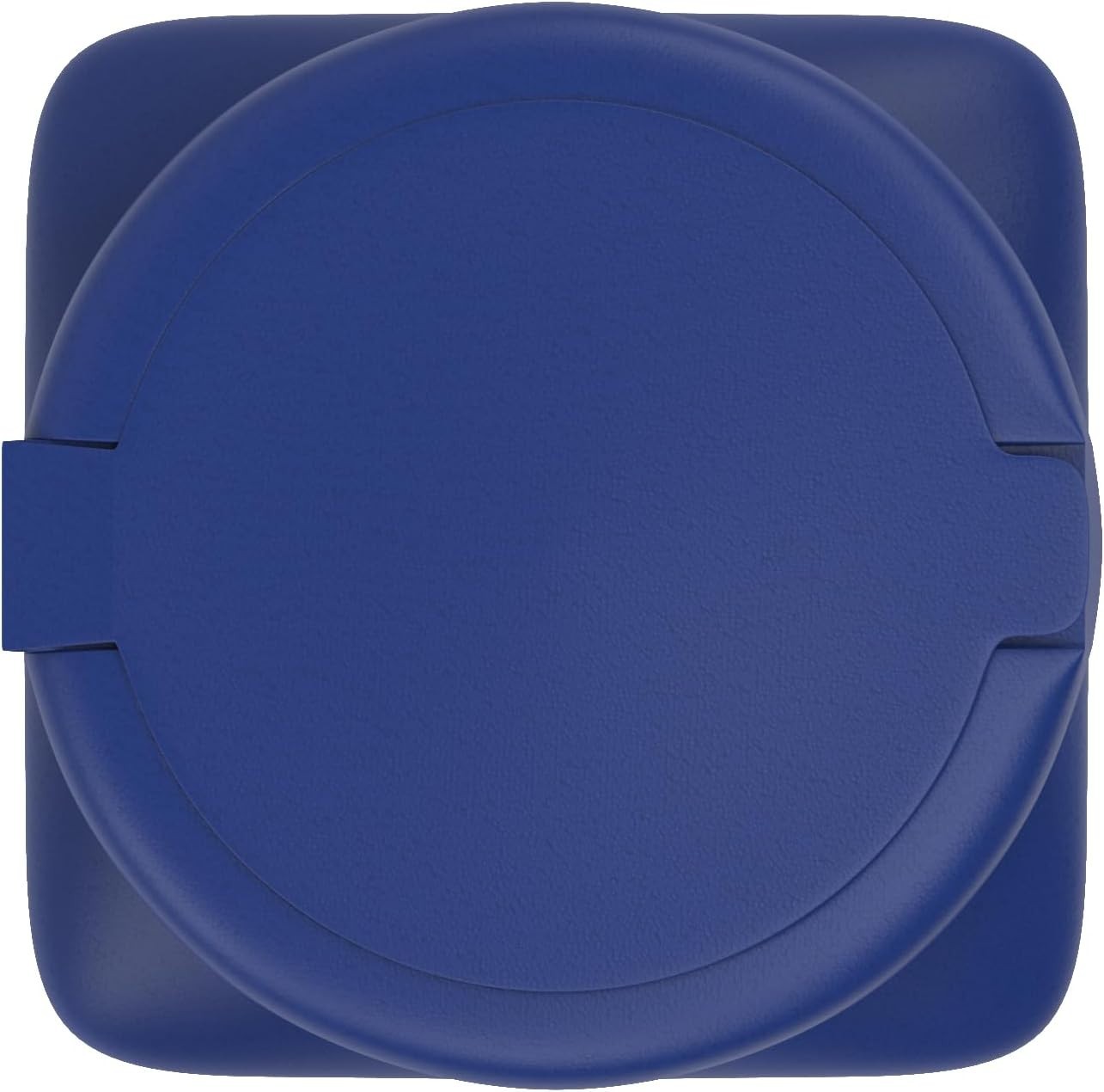 Finish Classic Dishwasher Pods, No Pre-Rinse Dishwasher Detergent Soap For Clean
