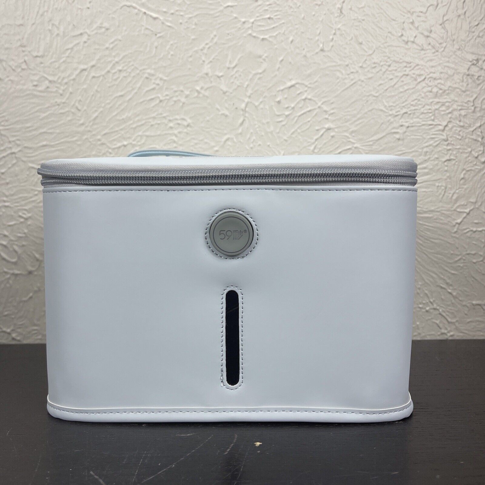 59S Just Uvc Led Sterilization Bag Pro Sterilizer Kills 99.9% Of Germs