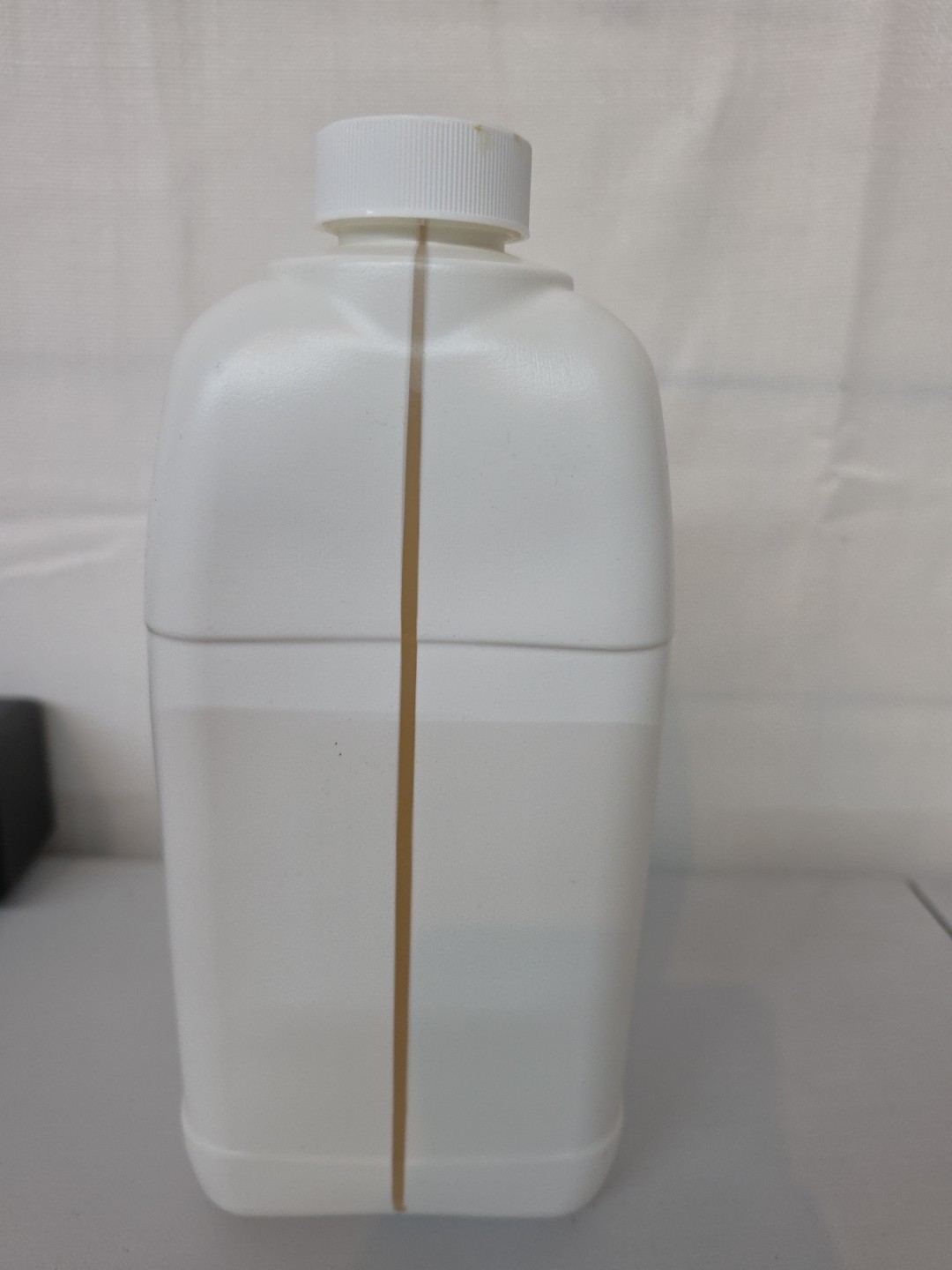 TriNova Non-Aerosol Stain Guard – Fabric Protection Spray for Upholstery,
