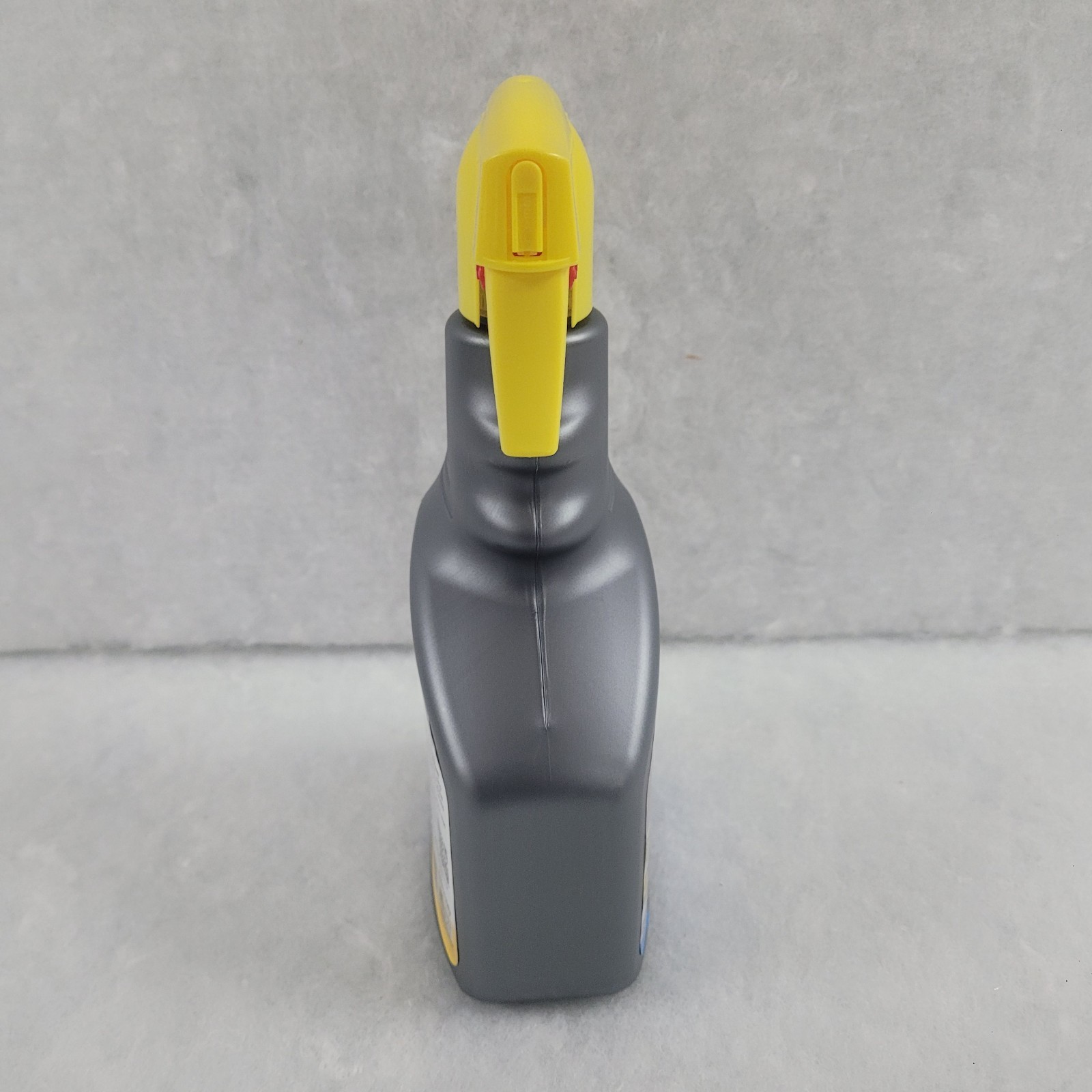 , HYBRID & EPOXY , Instant Cleaner for Fresh Epoxy Grout residues, Grout Clea…