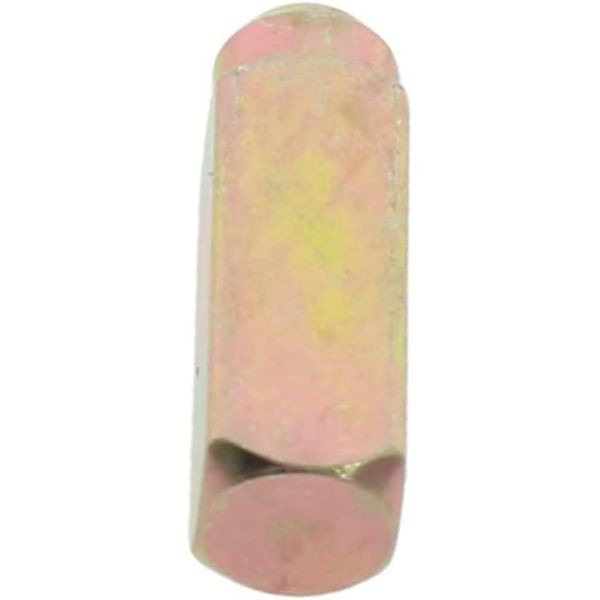 16620-Z8D-305 Thermo Wax Thermowax Assembly for GCV160 GCV160LA0 GCV190 GCV190LA