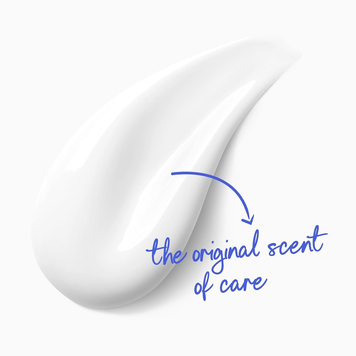 Dove Body Wash with Natural Nourishers for Instantly Soft Skin and Lasting Nou