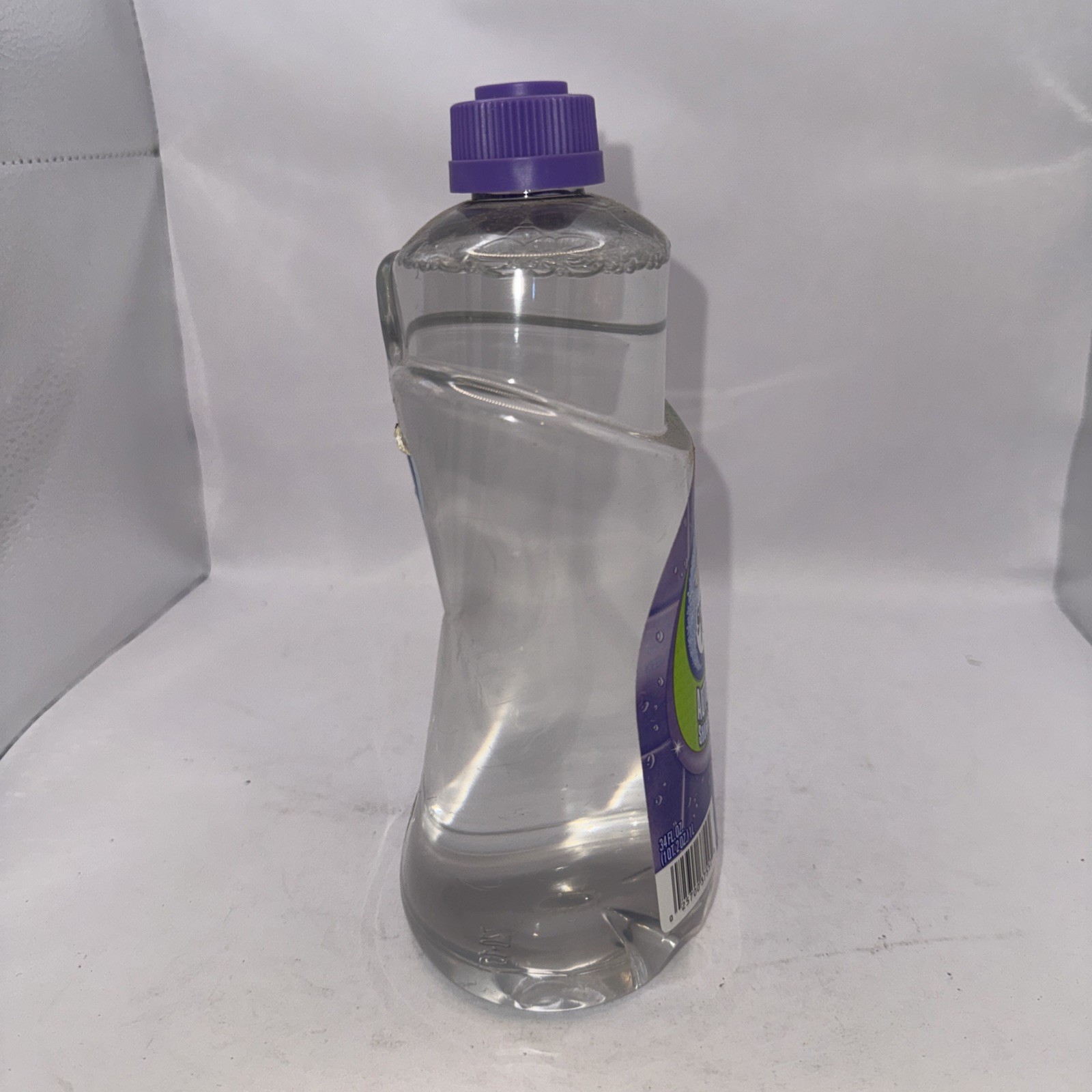 Scrubbing Bubbles Automatic Shower Cleaner Refill (Refreshing Spa) 37557 – 34oz
