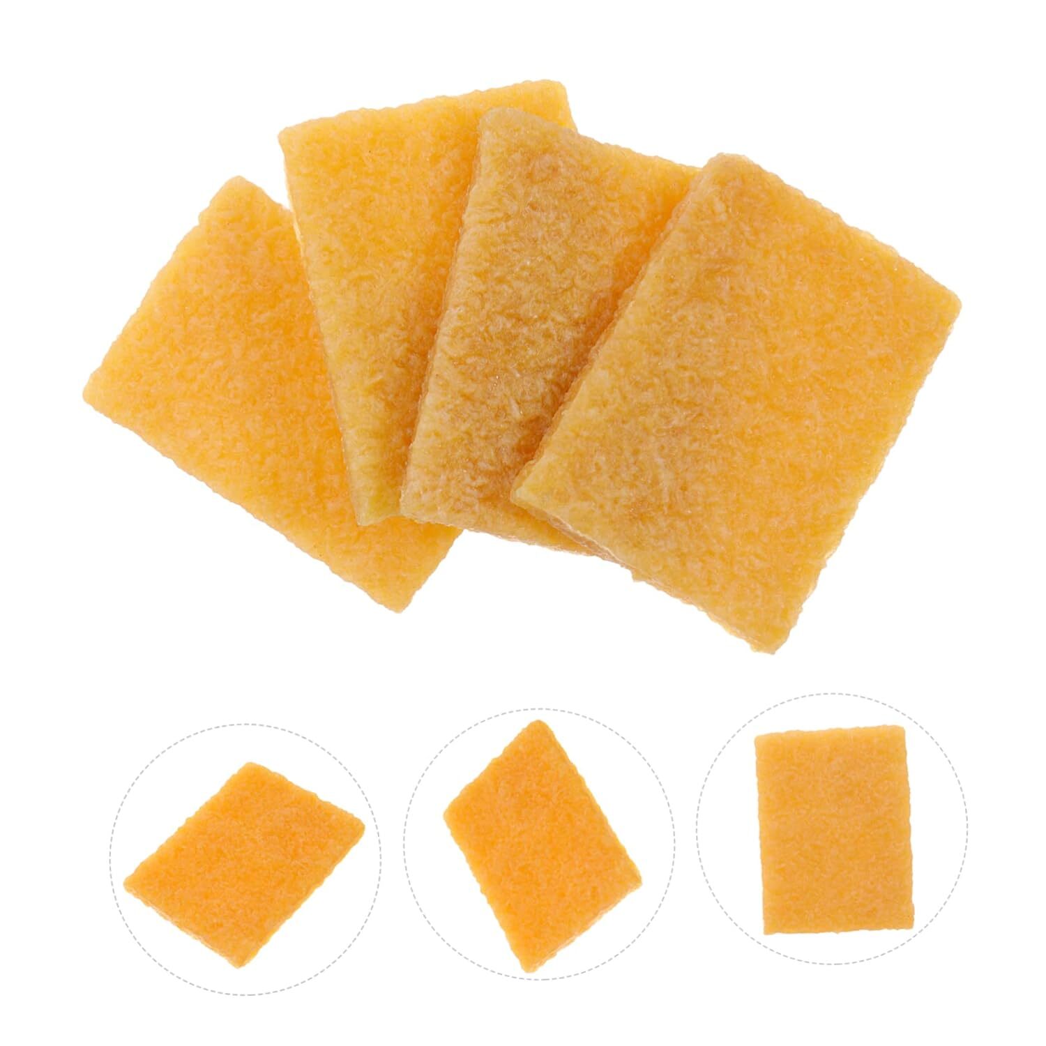 2PK Abrasive Belt Cleaner for Sanding Belts, Discs & Sandpapers 1.97″ x 2.76″
