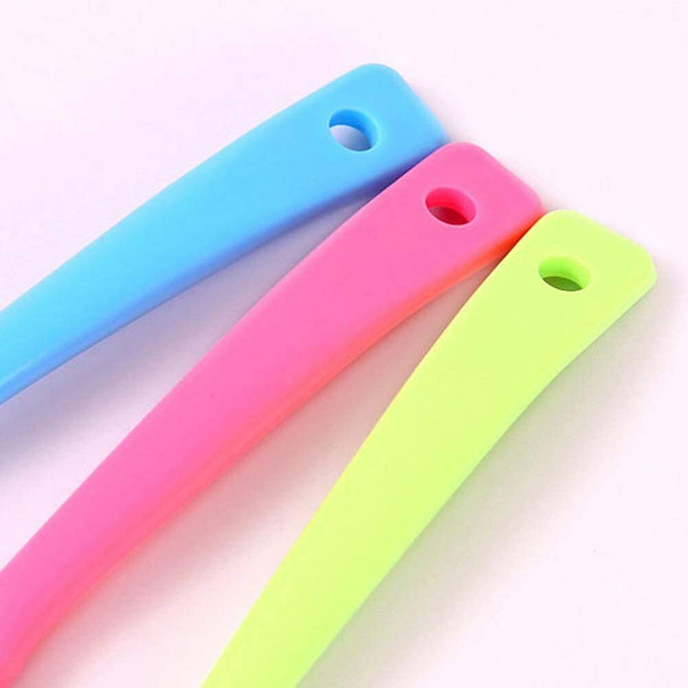 2x Bottle Cup Dish Pot Cleaning Washing Long Brush Cleaner For Kitchen Cleaning