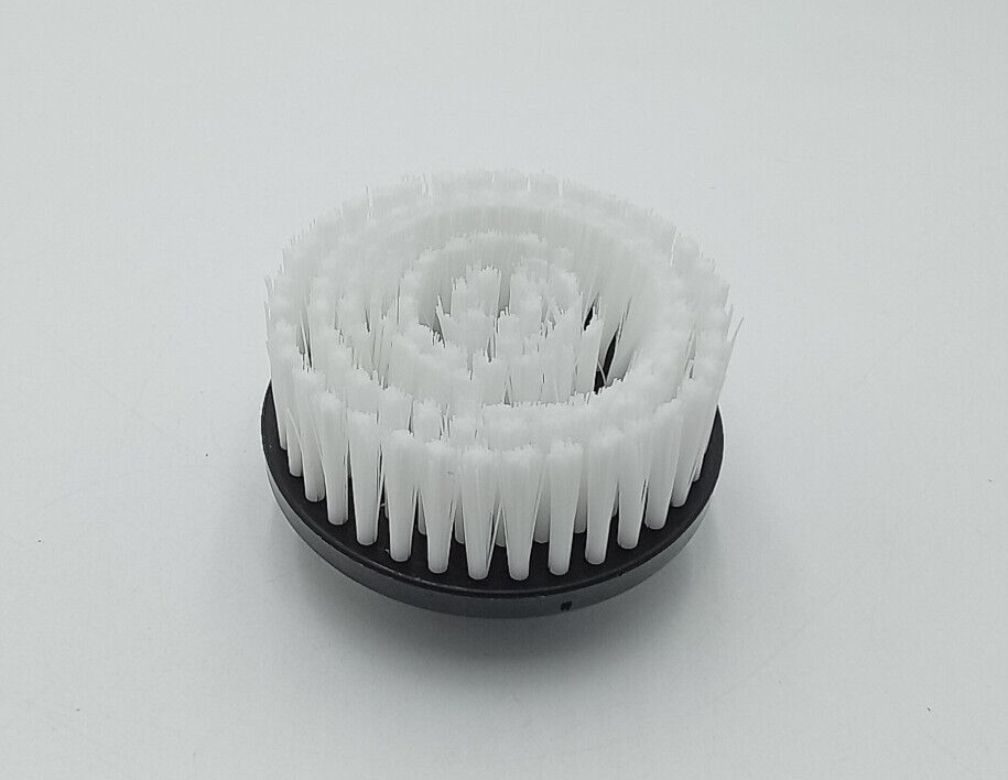 Electric Cleaning Brush 7 In 1 AS-4000 Rechargeable Type-C