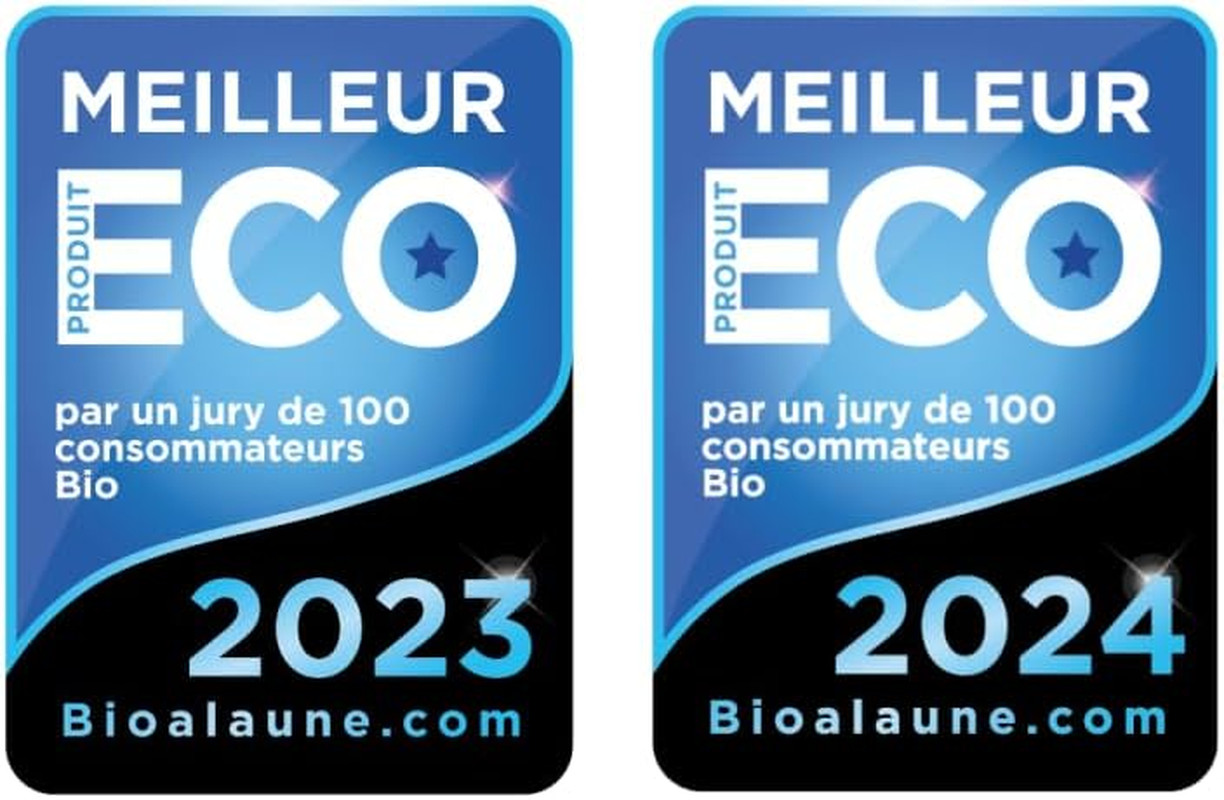 I 300Gr Natural Multi Purpose Surface Cleaner and Polish – Pierre Blanche De