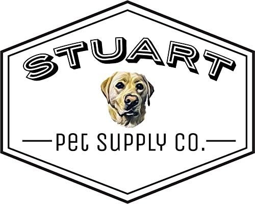 Stuart Pet Supply Co. Professional Strength Deep Clean (Gal.) 3X Carpet Cleaner
